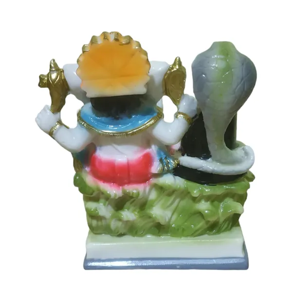 Shiv_Ling_With_Ganesh_Ganesha_Ganpati_Idol_Murti_Statue_Gift_Item_Showpiece_Polyresin