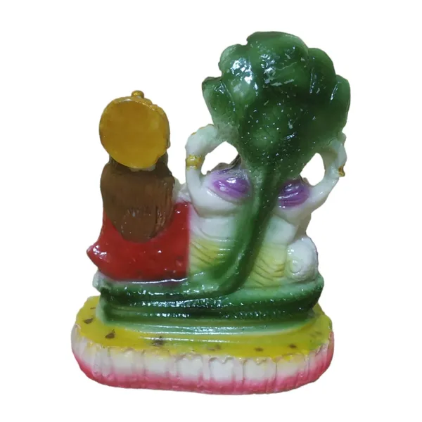 Lord_Vishnu_Laxmi/Lakshmi_Mata_Idol_Murti_Statue_Gift_Item_Showpiece