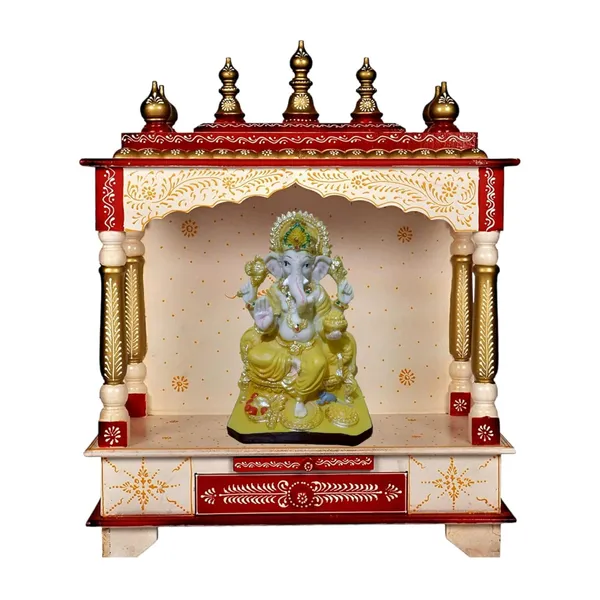 Ganesh_Ganesha_Ganpati_Gajanan_Idol_Murti_Statue_For_Gift_Item_Showpiece