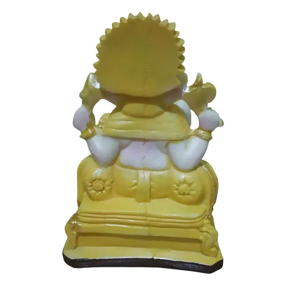 Ganesh_Ganesha_Ganpati_Gajanan_Idol_Murti_Statue_For_Gift_Item_Showpiece