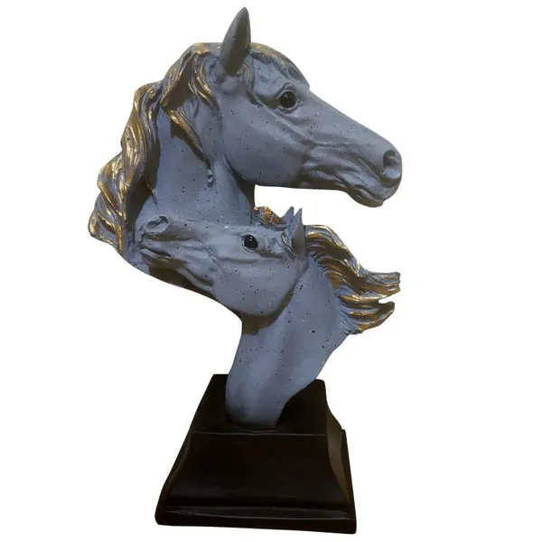 Horse_Statue_|_Animal_Figurine_Fengshui_For_Decor_Gift_Item_Showpiece