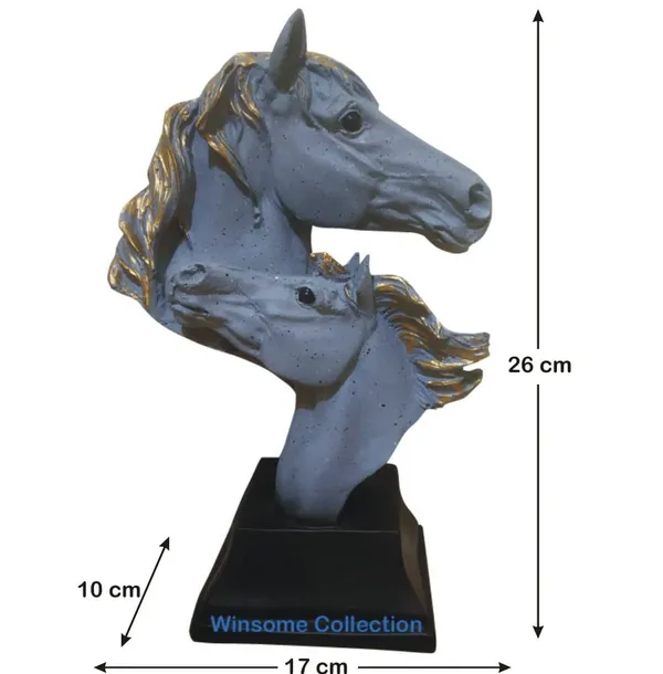 Horse_Statue_|_Animal_Figurine_Fengshui_For_Decor_Gift_Item_Showpiece