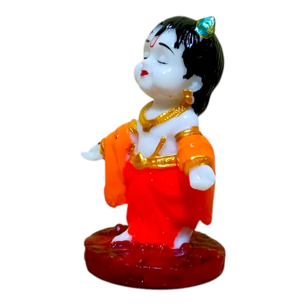 Bal_Krishna_Idol_Murti