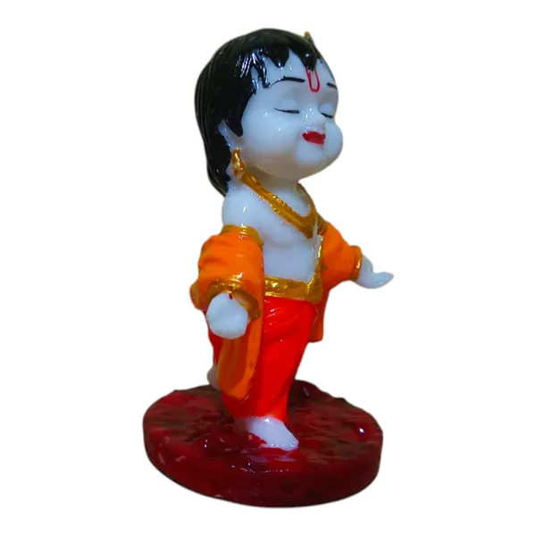 Bal_Krishna_Idol_Murti
