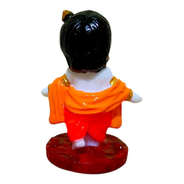 Bal_Krishna_Idol_Murti