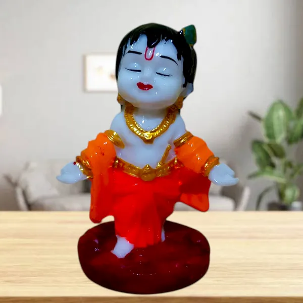 Bal_Krishna_Idol_Murti