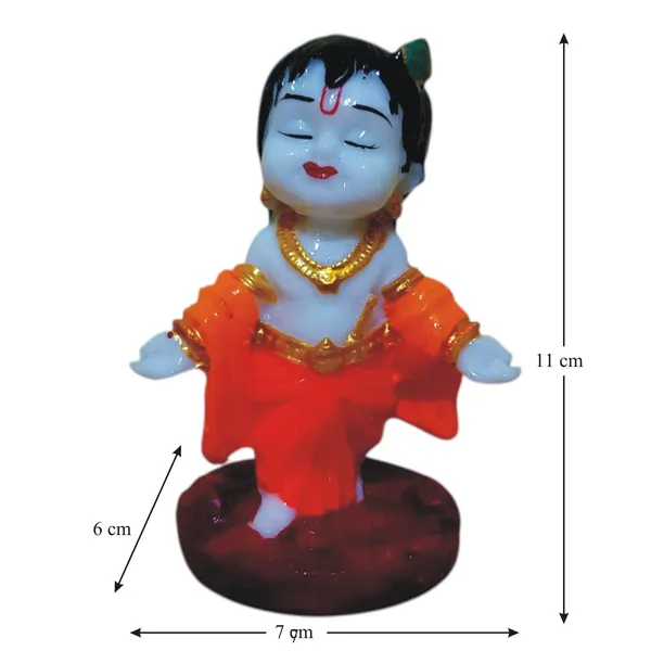 Bal_Krishna_Idol_Murti