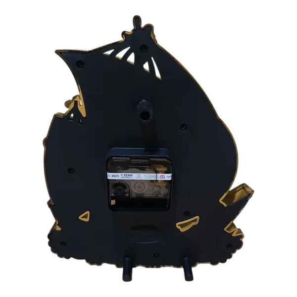 Boat_Shape_Table_Clock_for_Home_Decor
