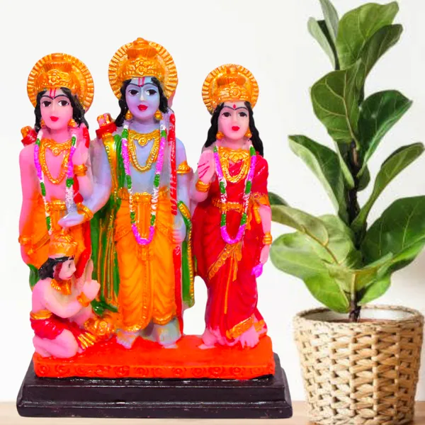 Ram_Darbar_Laxman_Sita_Mata_Hanuman_Bajrangbali_Murti_Idol_Statue_For_Puja_Ghar_Home_Decor
