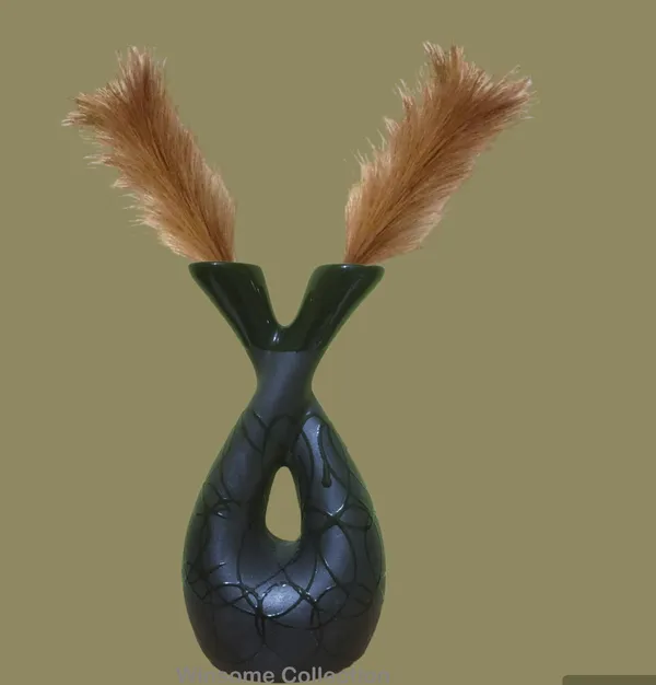 Ceramic_Flower_Pot
