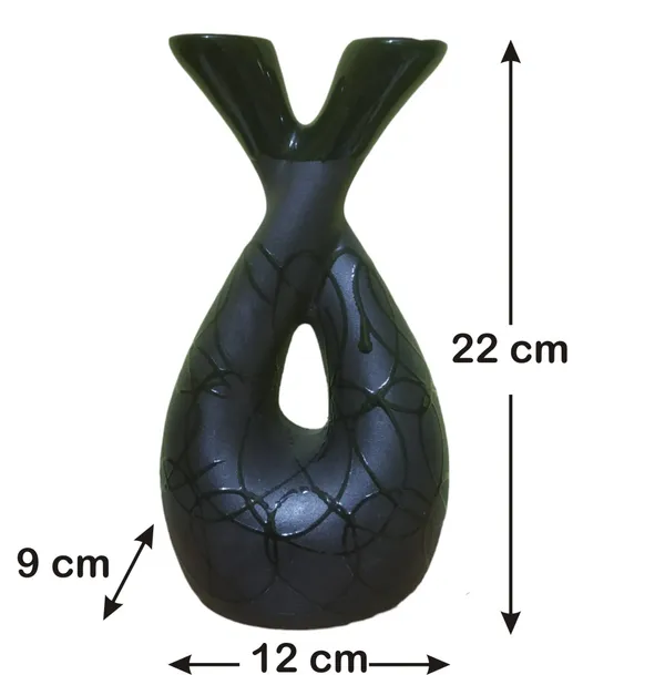 Ceramic_Flower_Pot