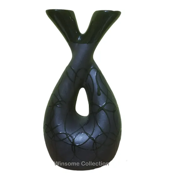 Ceramic_Flower_Pot
