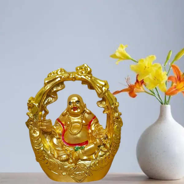 Golden_Laughing_Buddha_Monk_Baby_Buddha_Fengshui_Gift_Item_Decorative_Showpiece_for_Home_Decor