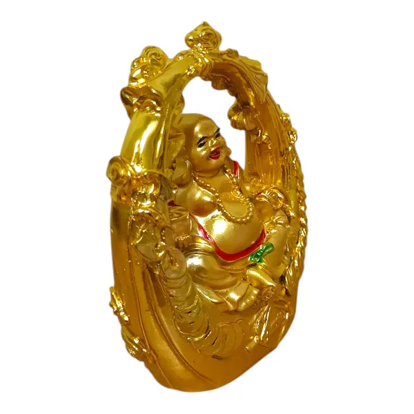 Golden_Laughing_Buddha_Monk_Baby_Buddha_Fengshui_Gift_Item_Decorative_Showpiece_for_Home_Decor