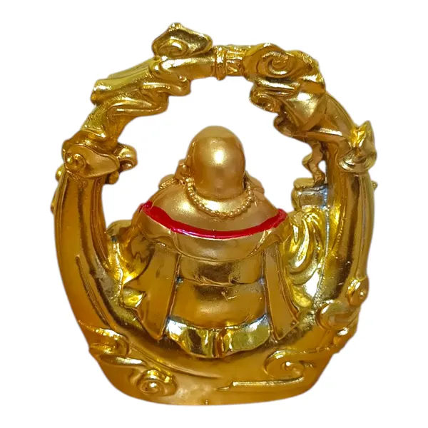 Golden_Laughing_Buddha_Monk_Baby_Buddha_Fengshui_Gift_Item_Decorative_Showpiece_for_Home_Decor