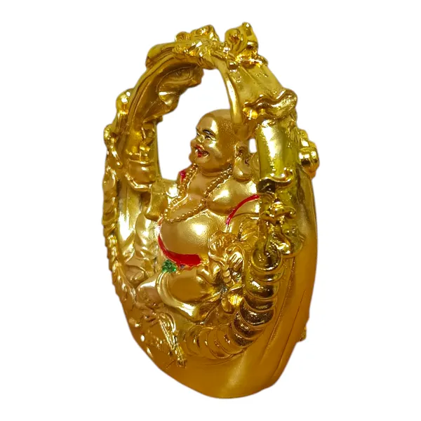Golden_Laughing_Buddha_Monk_Baby_Buddha_Fengshui_Gift_Item_Decorative_Showpiece_for_Home_Decor