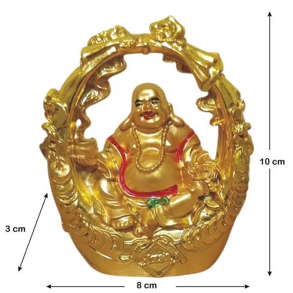 Golden_Laughing_Buddha_Monk_Baby_Buddha_Fengshui_Gift_Item_Decorative_Showpiece_for_Home_Decor