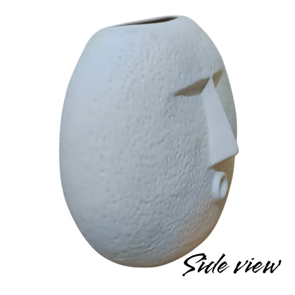 Circular_Ceramic_Flower_Vase