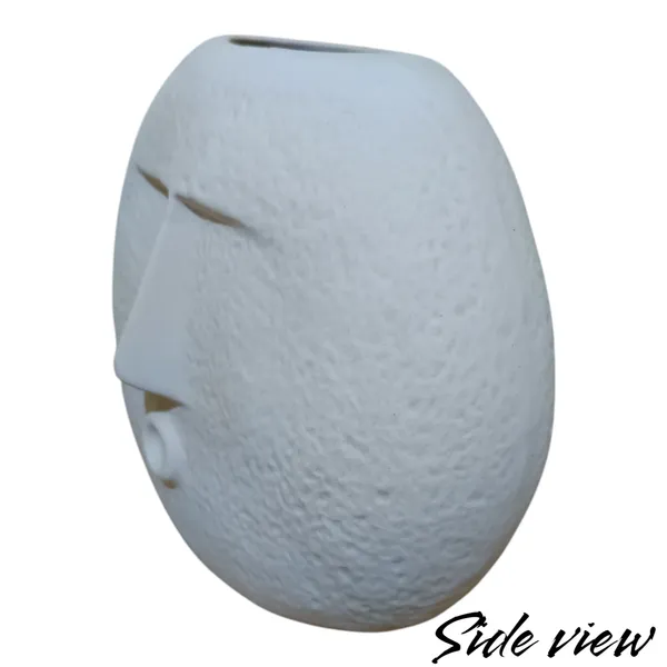 Circular_Ceramic_Flower_Vase