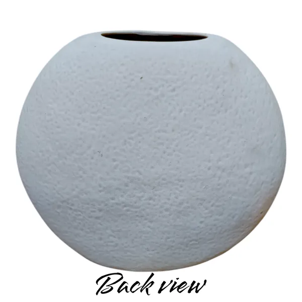 Circular_Ceramic_Flower_Vase