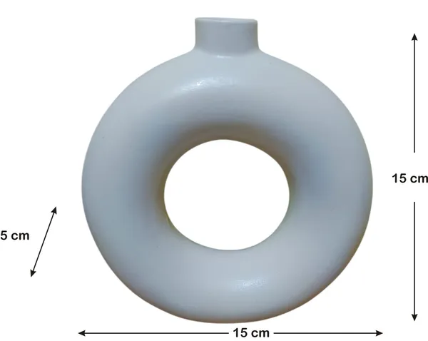 Circular_Flower_Vase