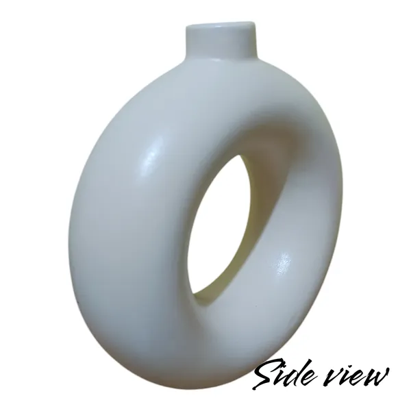 Circular_Flower_Vase