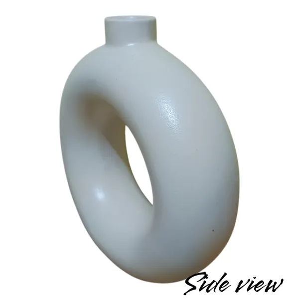 Circular_Flower_Vase