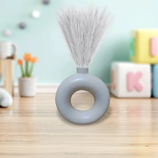 Circular_Flower_Vase