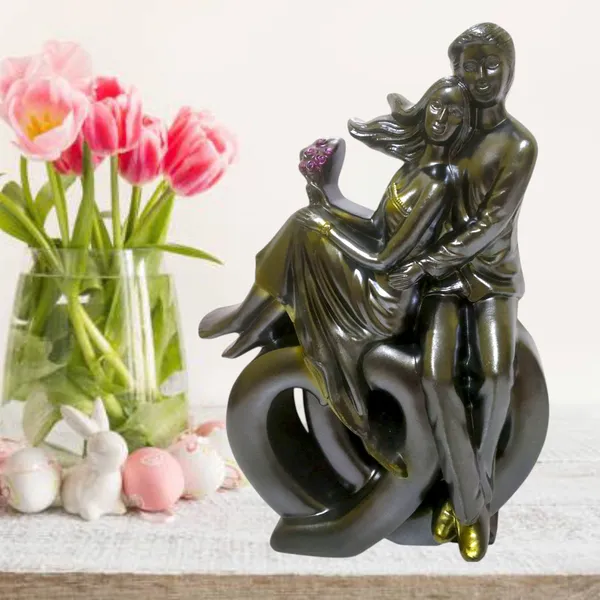 Couple_Statue_Decorative_Showpiece_Gift_Item_Home_Room_Table_Decor