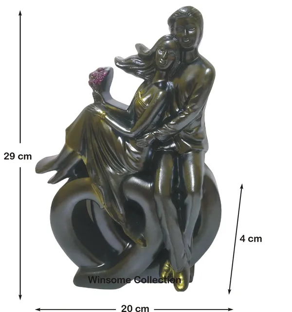 Couple_Statue_Decorative_Showpiece_Gift_Item_Home_Room_Table_Decor
