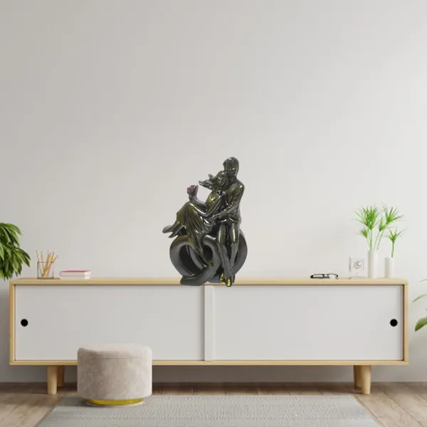 Couple_Statue_Decorative_Showpiece_Gift_Item_Home_Room_Table_Decor