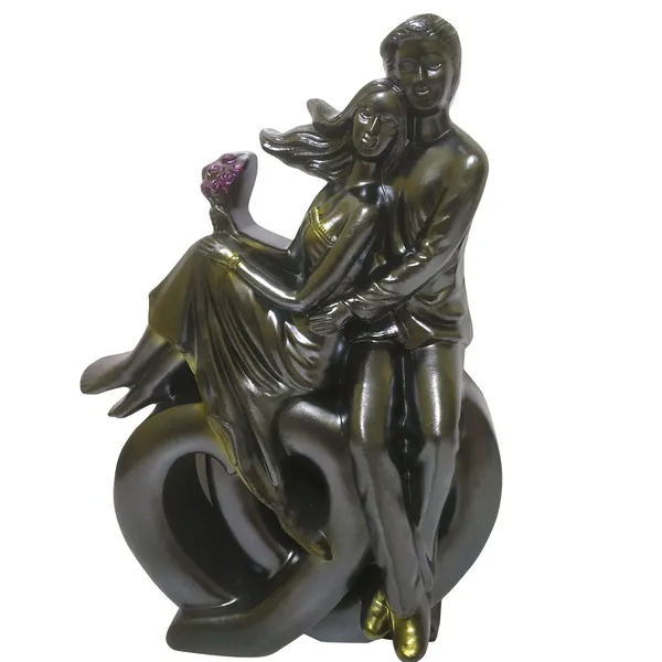 Couple_Statue_Decorative_Showpiece_Gift_Item_Home_Room_Table_Decor