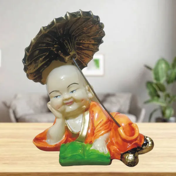 Laughing_Buddha_Decorative_Showpiece_Statue_Gift_Item_For_Home_Hotel_Office_Room_Decor