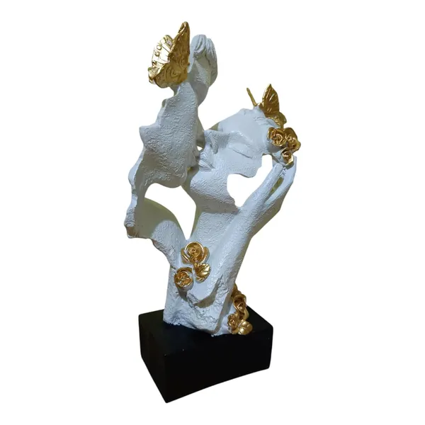 Multicolor_Resin_Portable_Lightweight_Handmade_Washable_Painted_Couple_Statue