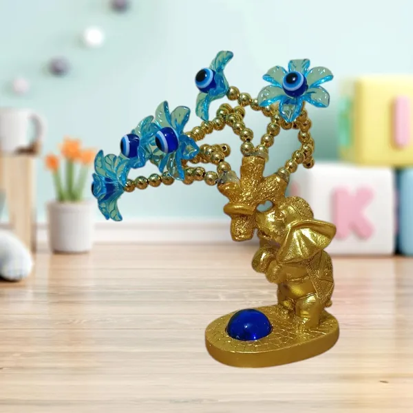 Elephant_Statue_Decorative_Showpiece_Fengshui_Lucky_Gift_Item_for_Home_Office_Room_Decor_Pack_of_1_(E2)