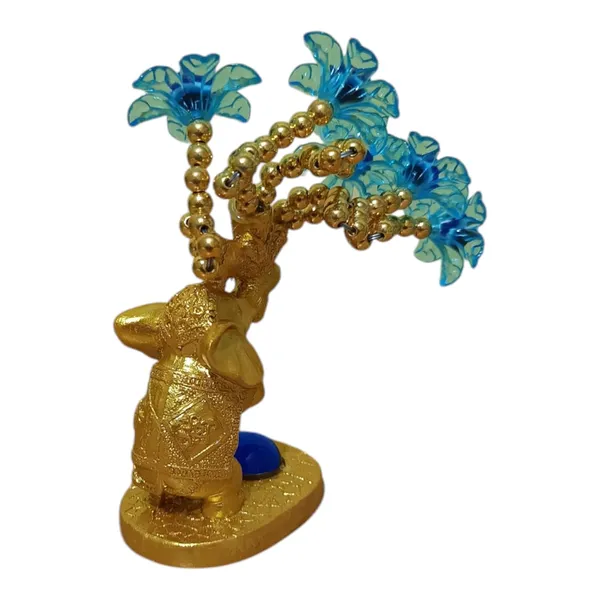 Elephant_Statue_Decorative_Showpiece_Fengshui_Lucky_Gift_Item_for_Home_Office_Room_Decor_Pack_of_1_(E2)