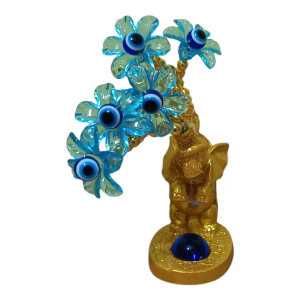 Elephant_Statue_Decorative_Showpiece_Fengshui_Lucky_Gift_Item_for_Home_Office_Room_Decor_Pack_of_1_(E2)