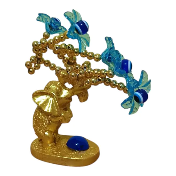 Elephant_Statue_Decorative_Showpiece_Fengshui_Lucky_Gift_Item_for_Home_Office_Room_Decor_Pack_of_1_(E2)