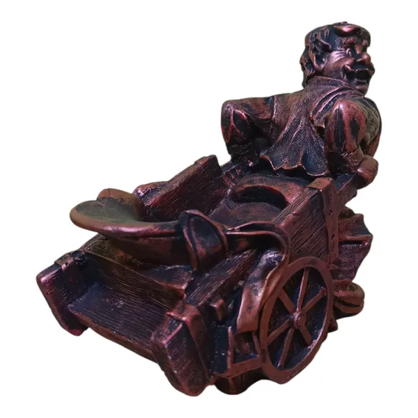 MultiColor_Wine_Bottle_Holder_Stand_Rack_Statue_Showpiece_Stylish_Human_Figurine_for_Home_Hotel_Room_Restaurant_Bar_Decor_Pack_of_1