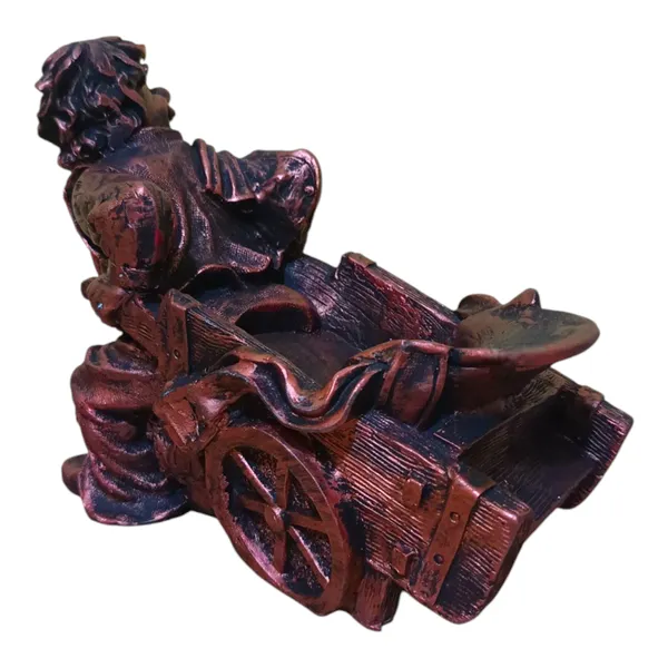 MultiColor_Wine_Bottle_Holder_Stand_Rack_Statue_Showpiece_Stylish_Human_Figurine_for_Home_Hotel_Room_Restaurant_Bar_Decor_Pack_of_1
