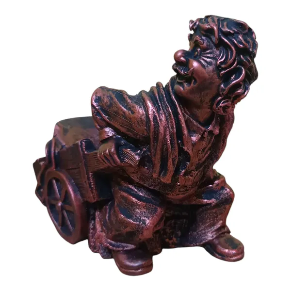 MultiColor_Wine_Bottle_Holder_Stand_Rack_Statue_Showpiece_Stylish_Human_Figurine_for_Home_Hotel_Room_Restaurant_Bar_Decor_Pack_of_1