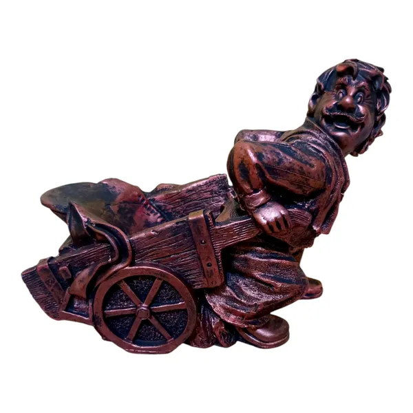 MultiColor_Wine_Bottle_Holder_Stand_Rack_Statue_Showpiece_Stylish_Human_Figurine_for_Home_Hotel_Room_Restaurant_Bar_Decor_Pack_of_1
