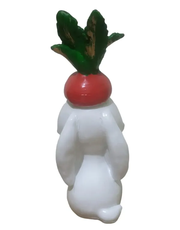 Rabbit_Statue_Animal_Figurine_Rabbit_Decorative_Showpiece_Gift_Item