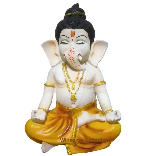Multicolor_Showpiece_Ganesha_Statue_Showpiece_Gift_Ganesh_Idol_Bal_Ganesha_Statue_Of_Shree_Ganesh_Sculpture_Of_Lord_Ganesh_Idol_Ganesha__Pack_Of_1