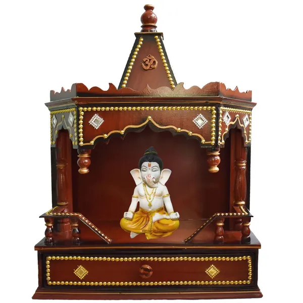 Multicolor_Showpiece_Ganesha_Statue_Showpiece_Gift_Ganesh_Idol_Bal_Ganesha_Statue_Of_Shree_Ganesh_Sculpture_Of_Lord_Ganesh_Idol_Ganesha__Pack_Of_1
