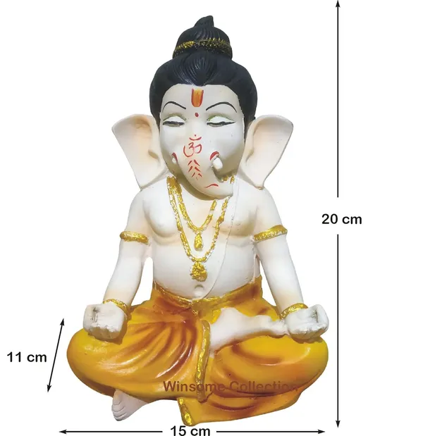 Multicolor_Showpiece_Ganesha_Statue_Showpiece_Gift_Ganesh_Idol_Bal_Ganesha_Statue_Of_Shree_Ganesh_Sculpture_Of_Lord_Ganesh_Idol_Ganesha__Pack_Of_1
