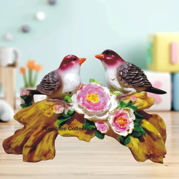 Love_Bird_Couple_Statue_Showpiece_Gift_Statue_Of_Couple_Sculpture_Of_Couples_Figurine_Showpiece_Gift_Item