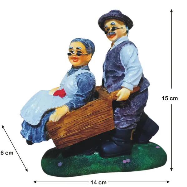 Dada_Dadi_Couple_Showpiece_for_Home_Decor