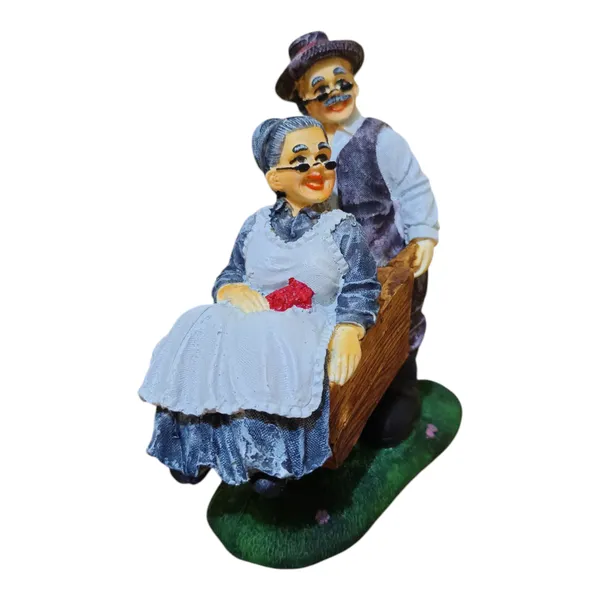 Dada_Dadi_Couple_Showpiece_for_Home_Decor