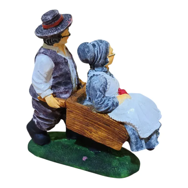 Dada_Dadi_Couple_Showpiece_for_Home_Decor